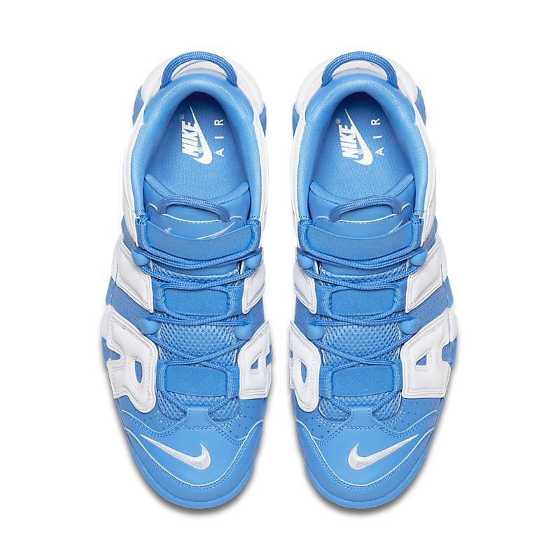 Nike Air More Uptempo &
