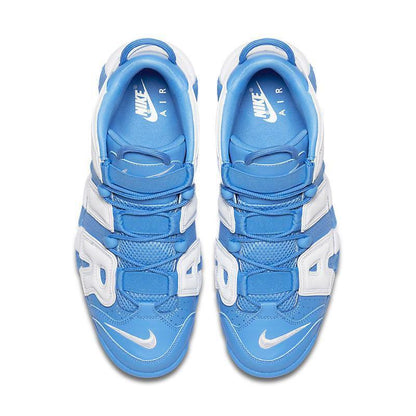 Nike Air More Uptempo &
