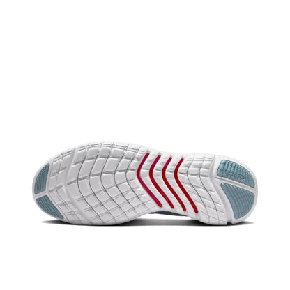 Nike Free Run 5.0 Blue Obsidian