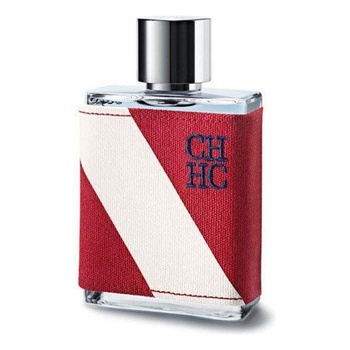 Carolina Herrera Men&