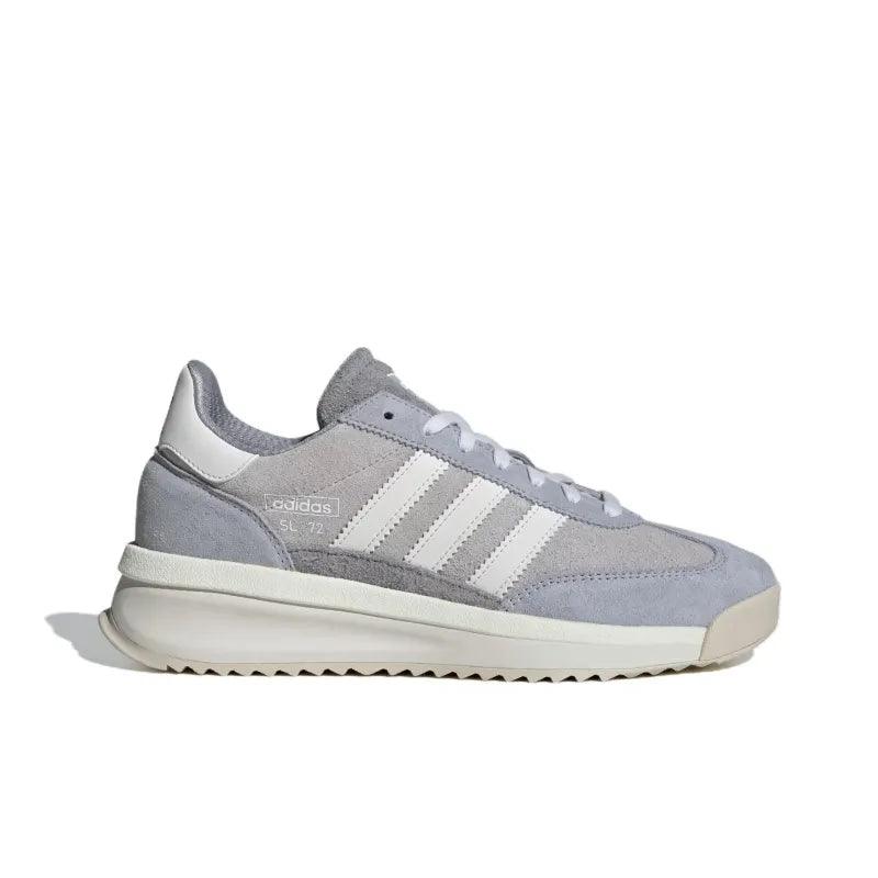 Adidas Originals SL 72 RTN &