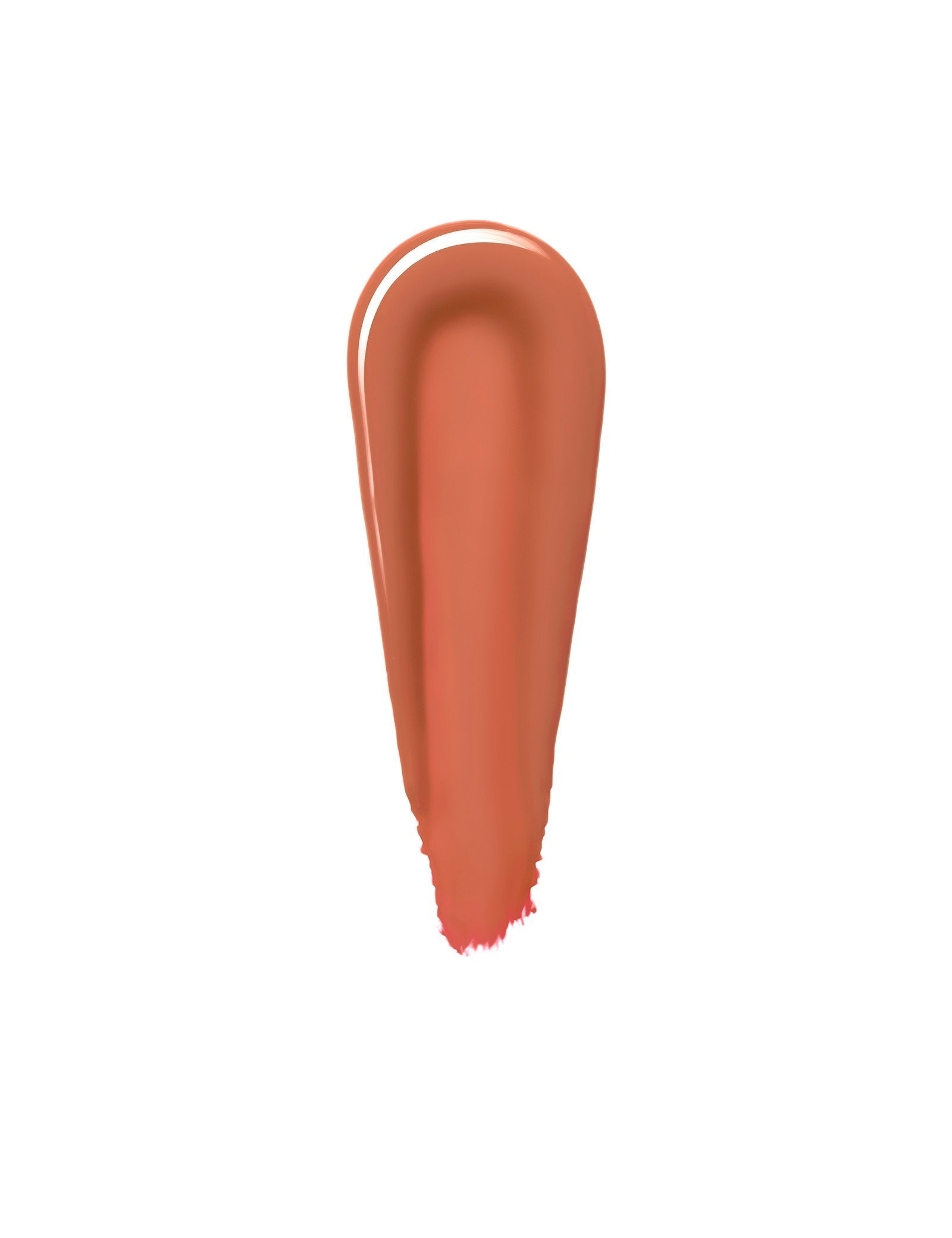 Flormar Duoglam High Pigment Liquid Lipstick &amp; Lip Gloss