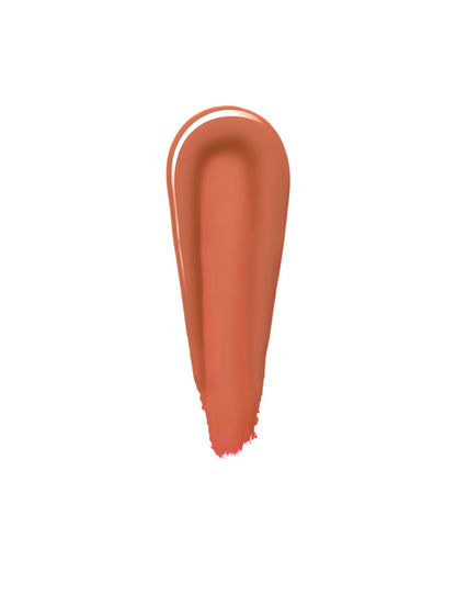 Flormar Duoglam High Pigment Liquid Lipstick &amp; Lip Gloss