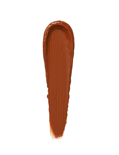 Flormar Lightweight Semi-Transparent Matte Lip Powder 4ml