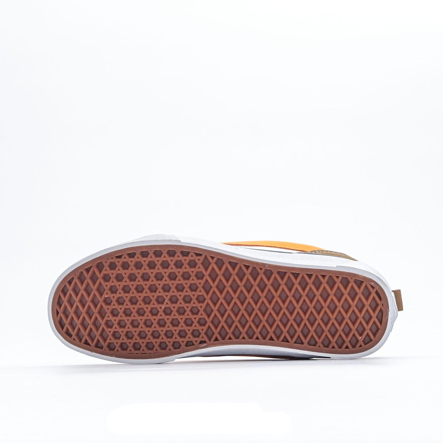 VANS Knu Skool VR3 LX