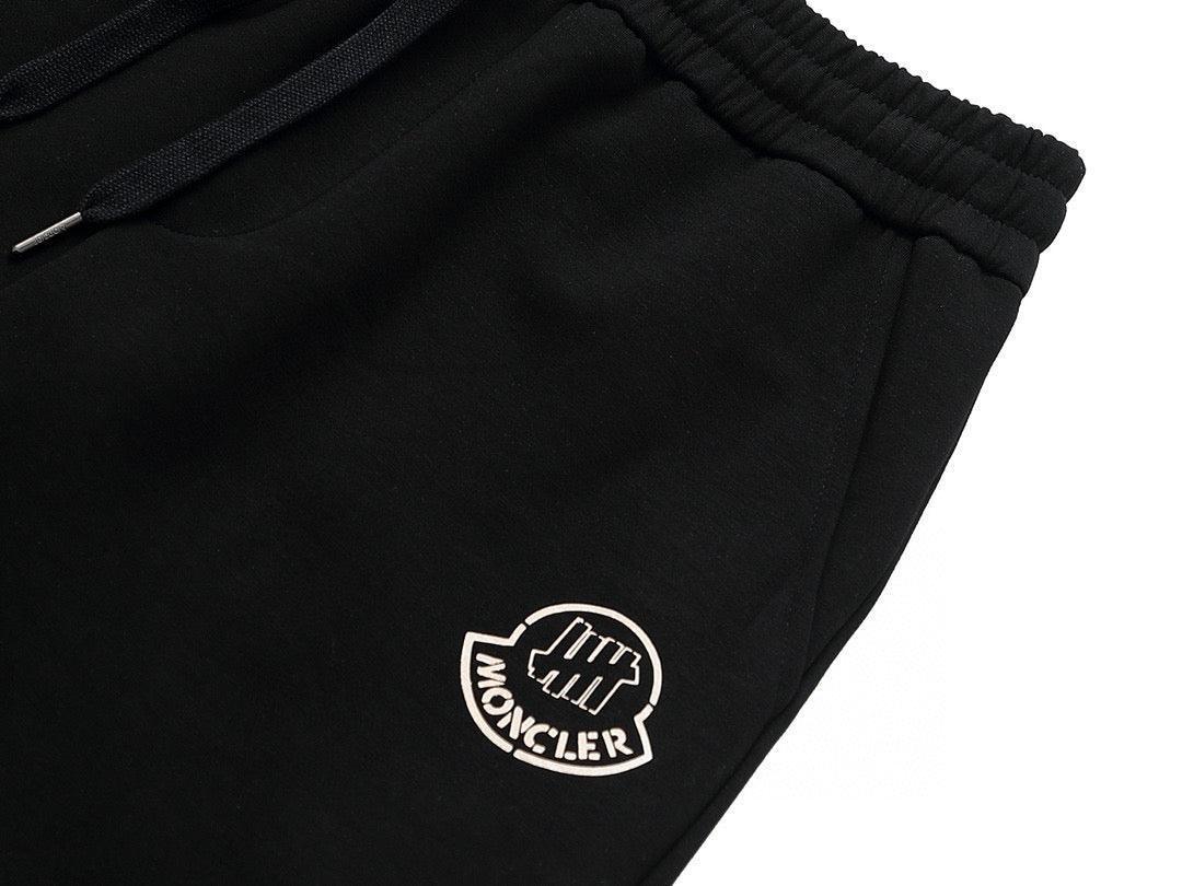 Moncler Long Pants &