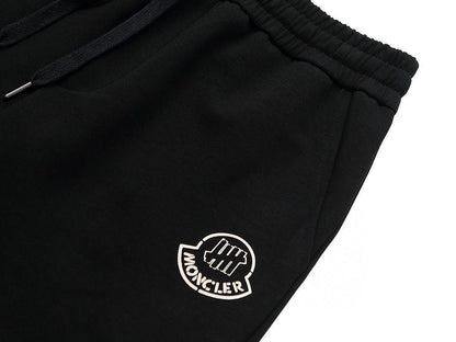 Moncler Long Pants &