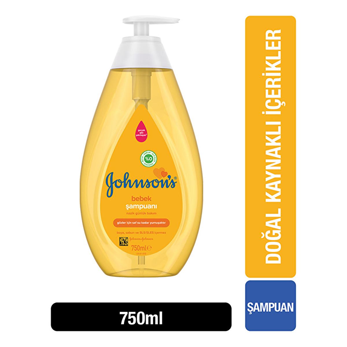 Johnson&