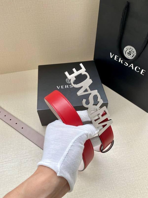 Versace Women&