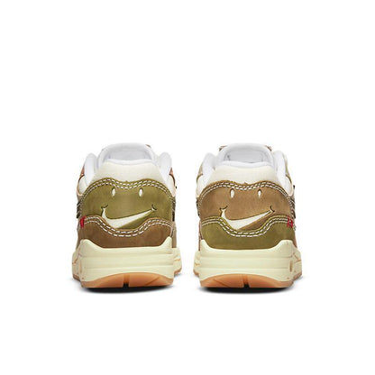Nike Air Max 87 &