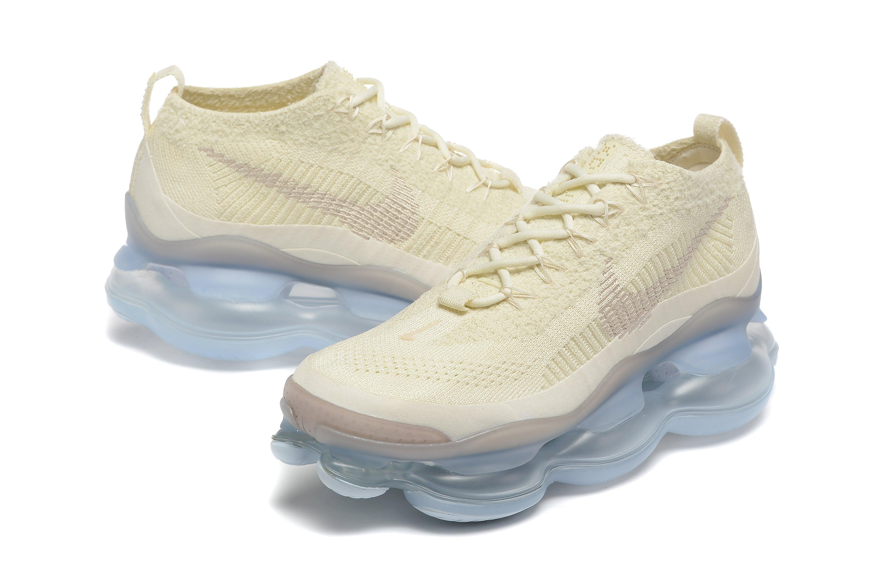 Air Max Scorpion &
