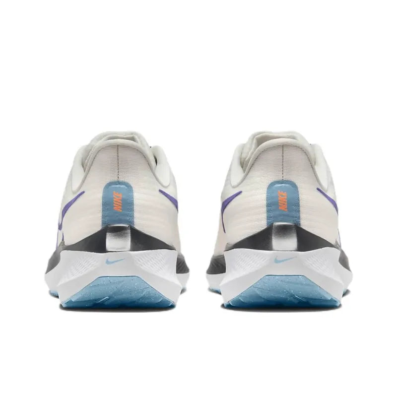 Nike Air Zoom Pegasus 39 Phantom Purple Cerulean