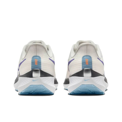 Nike Air Zoom Pegasus 39 Phantom Purple Cerulean