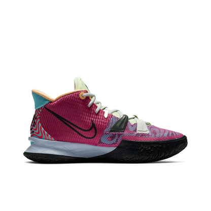 Nike Kyrie 7 Ep &