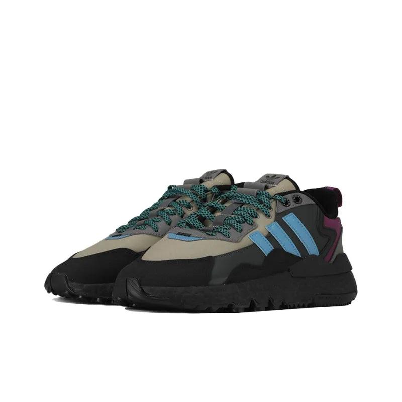 Adidas Originals Nite Jogger &