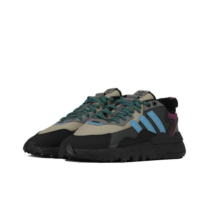 Adidas Originals Nite Jogger &