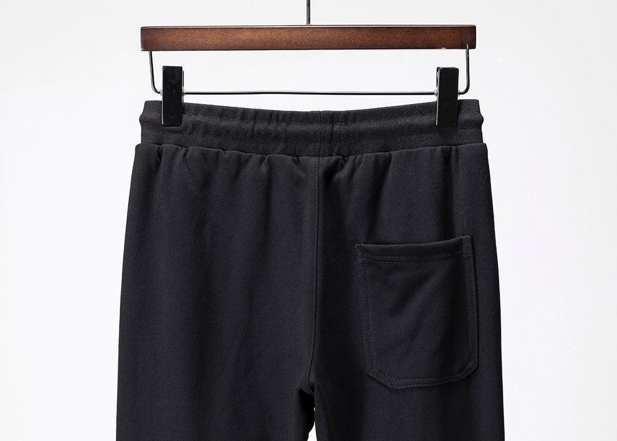 Amiri Long Pant &