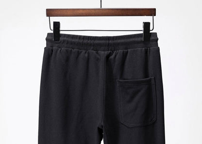 Amiri Long Pant &