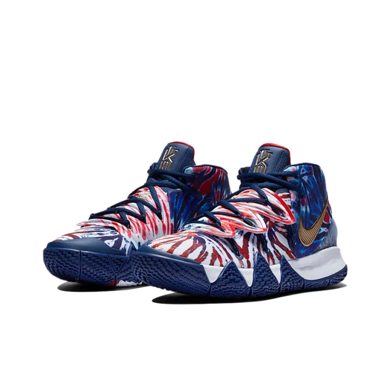 Nike Kyrie Hybrid S2 Ep &
