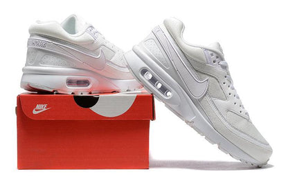 Nike Air Max BW &
