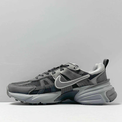 Nike V2K Run &