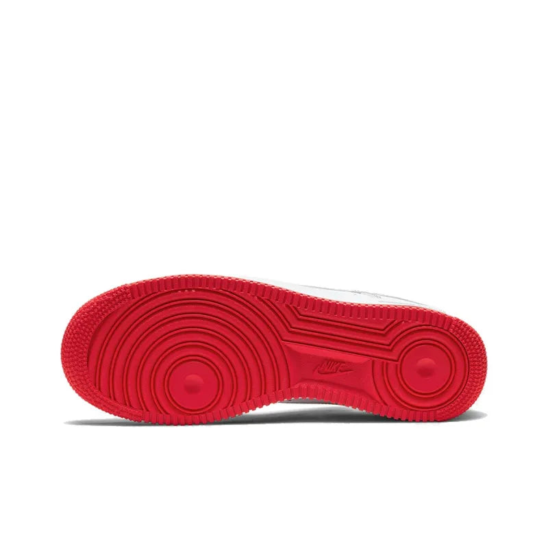 Nike Air Force 1 Low &