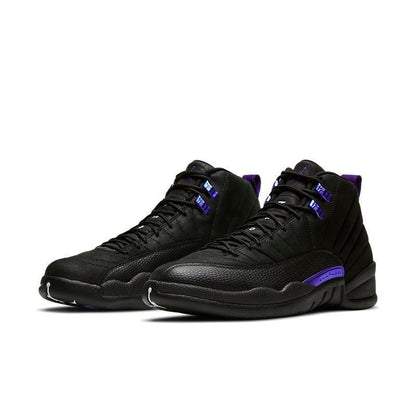 Air Jordan Retro 12 &