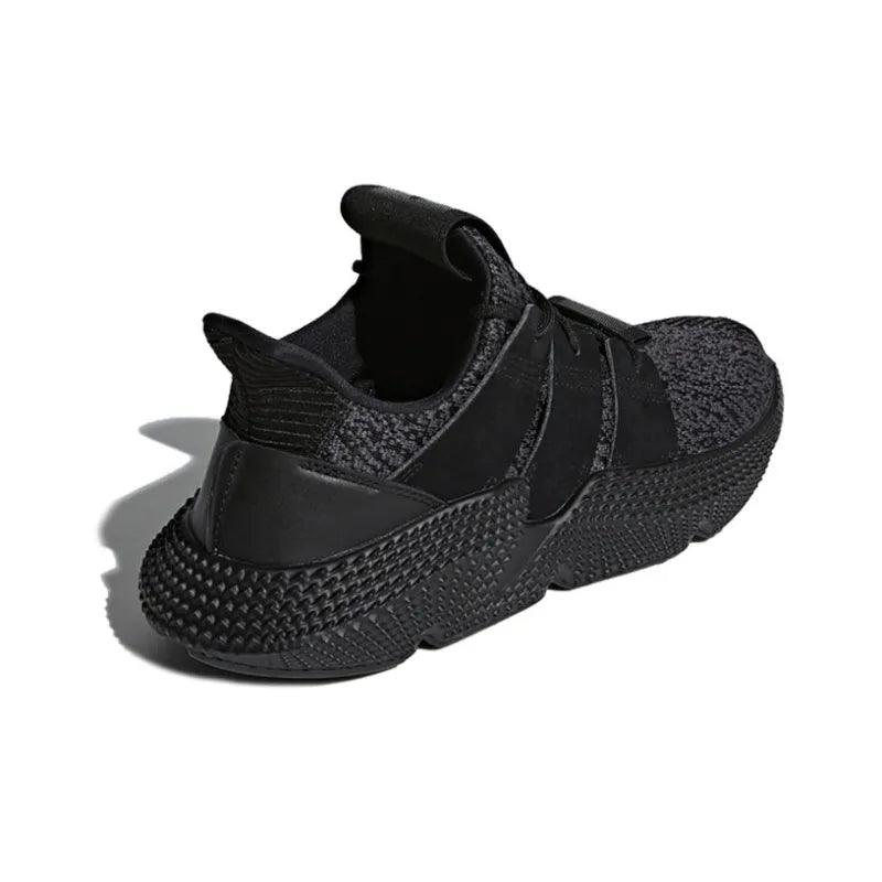 Adidas Originals Prophere &