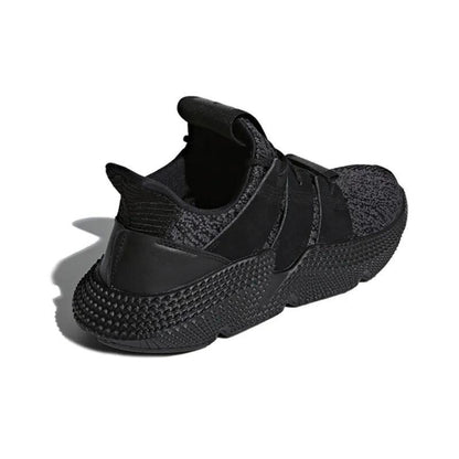 Adidas Originals Prophere &