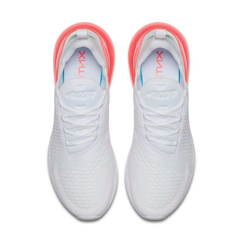Nike Air Max 270 &
