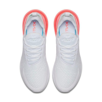 Nike Air Max 270 &