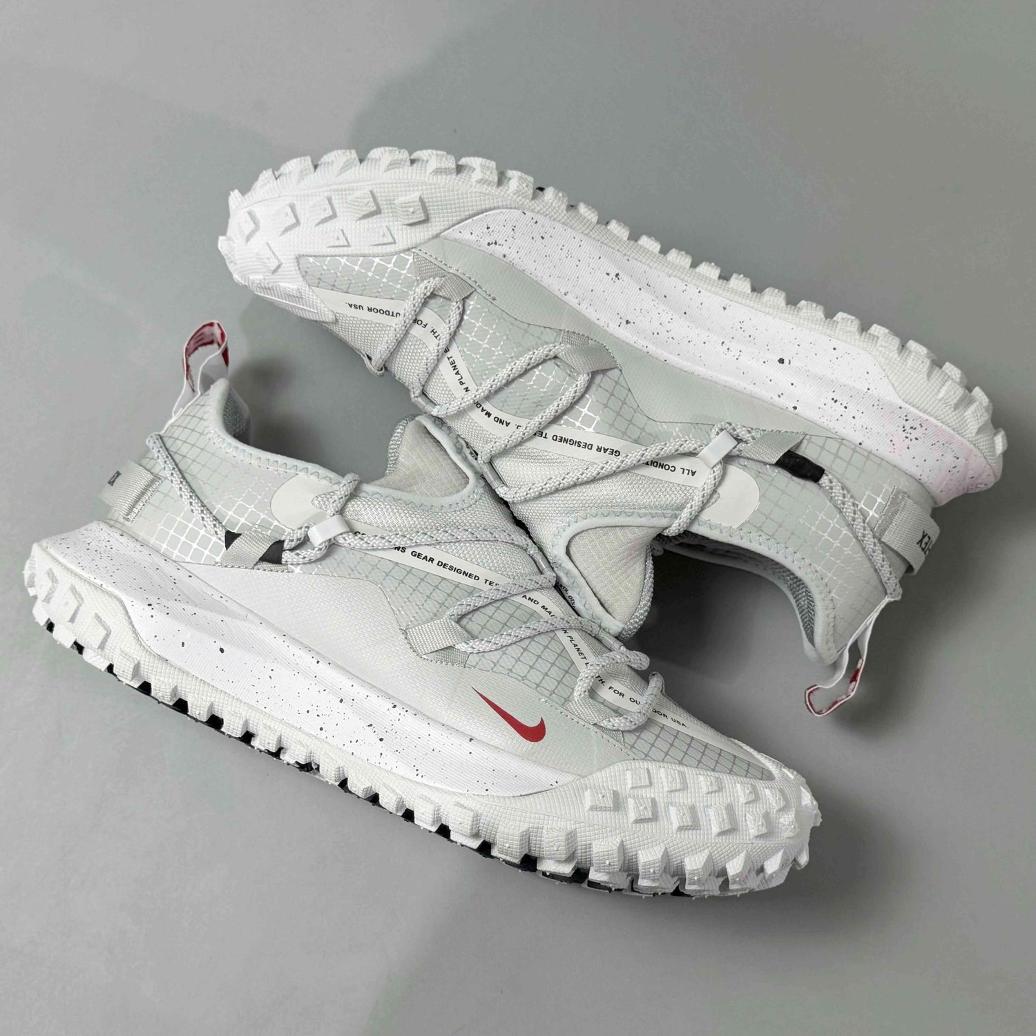 Nike ACG Mountain Fly Low Gore-Tex SE &