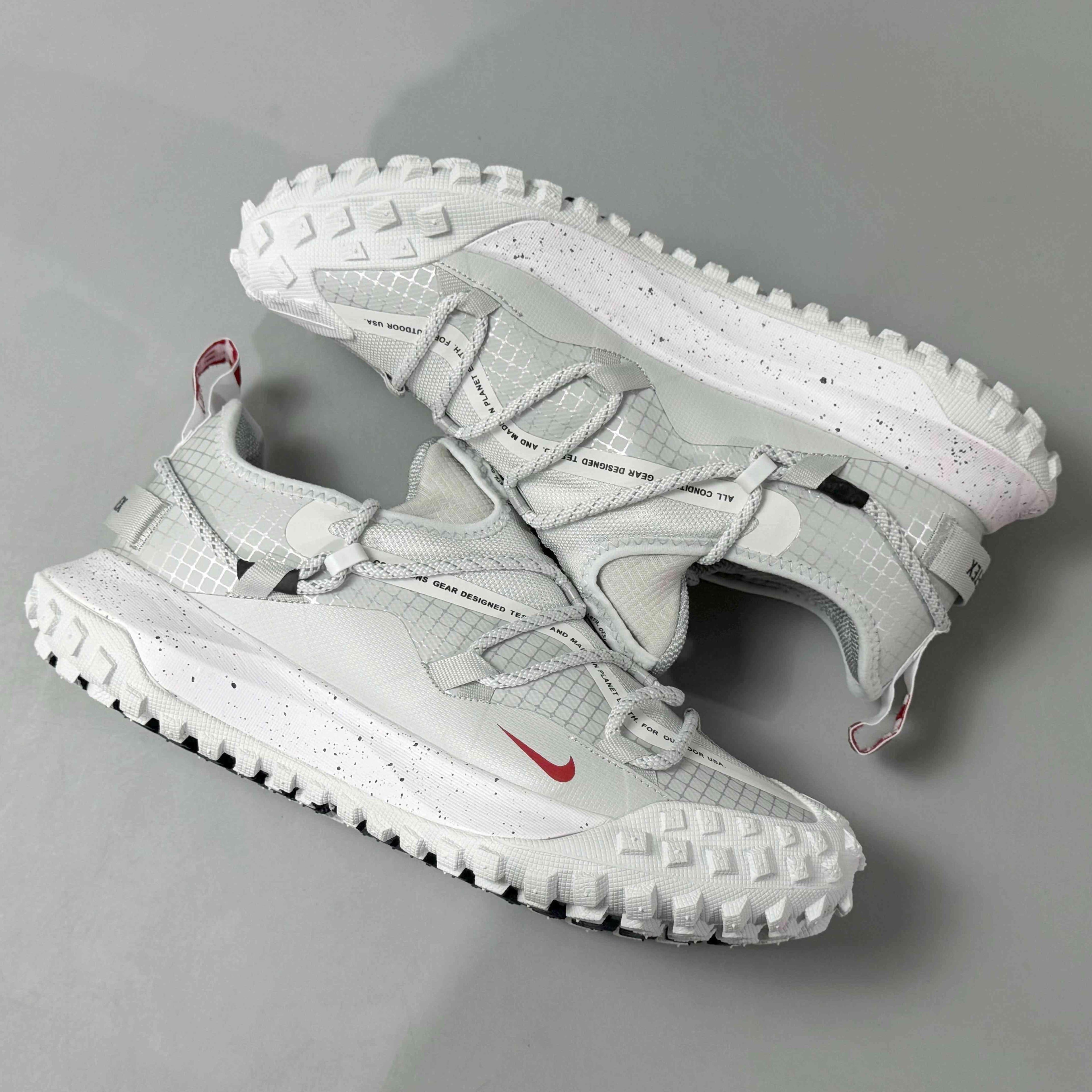 Nike ACG Mountain Fly Low Gore-Tex SE &