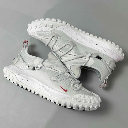 Nike ACG Mountain Fly Low Gore-Tex SE &