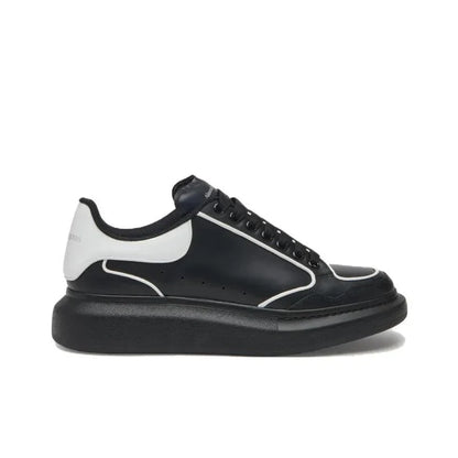 Alexander McQueen Oversized Sneakers &