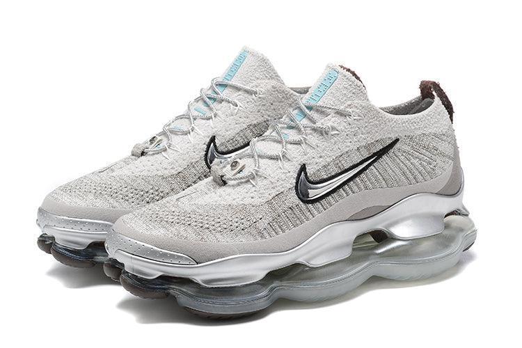Air Max Scorpion &