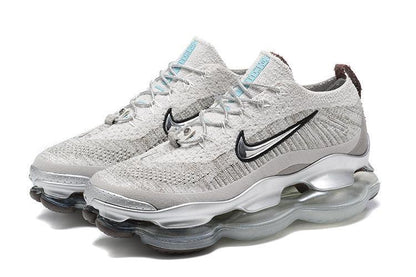Air Max Scorpion &
