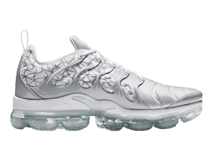 Nike Air VaporMax Plus &