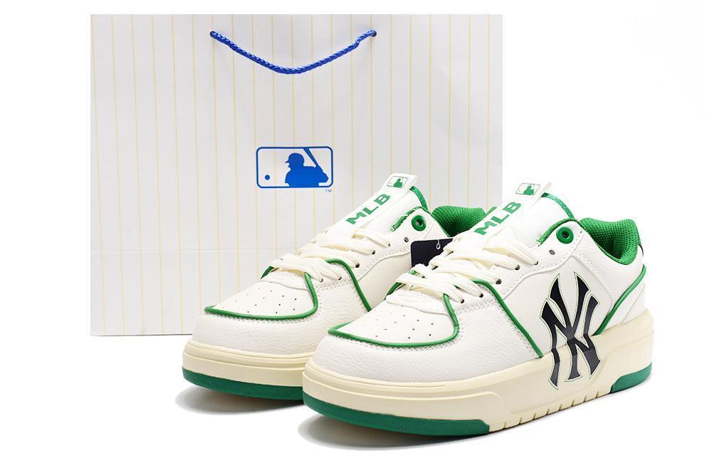 MLB x Chunky Liner New York Yankees