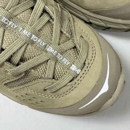 Hoka One One Tor Ultra Low &