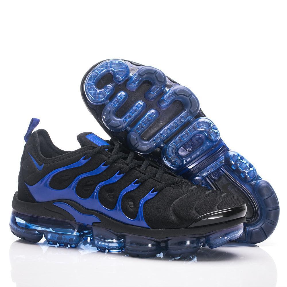 Nike Air Vapormax Plus  &