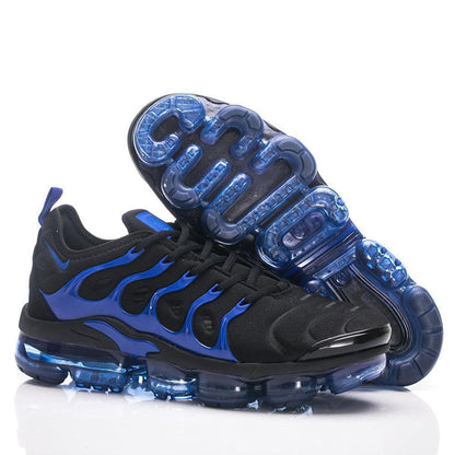 Nike Air Vapormax Plus  &