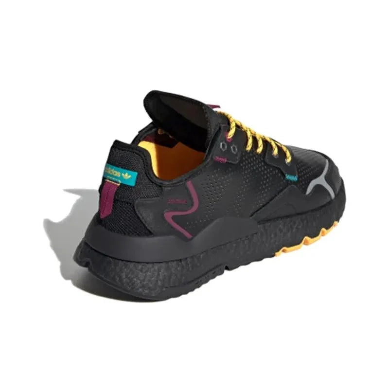Adidas Originals Nite Jogger &