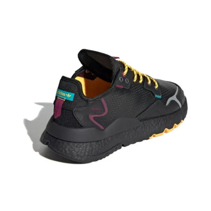 Adidas Originals Nite Jogger &