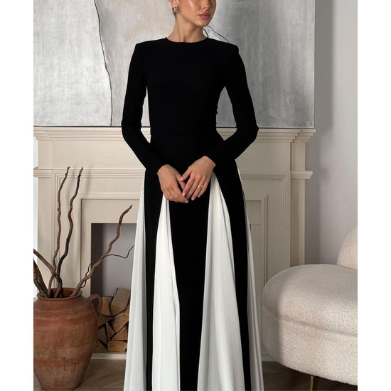 271636884-1