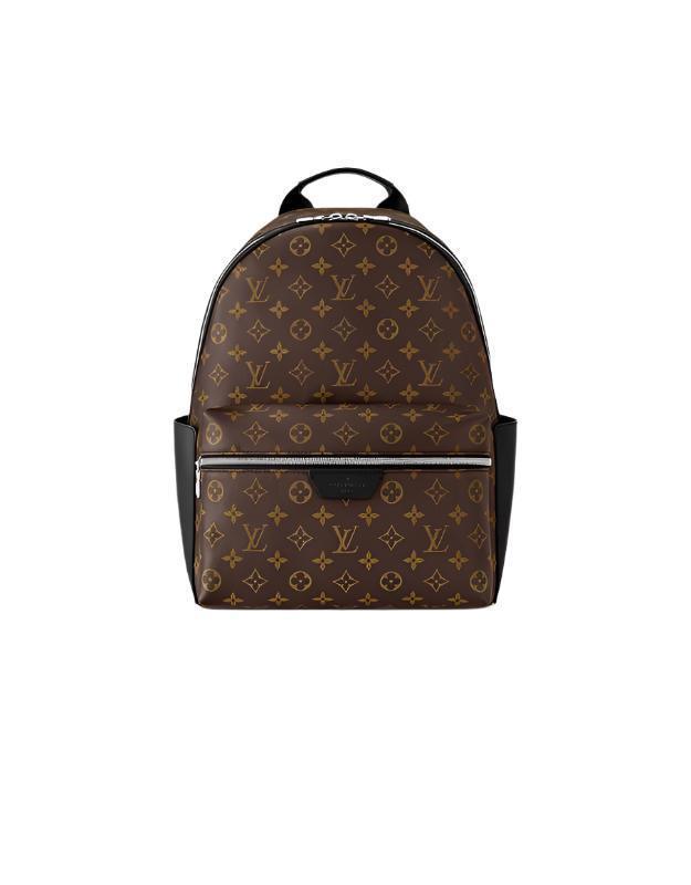 Louis Vuitton PALM SPRINGS MM Men&