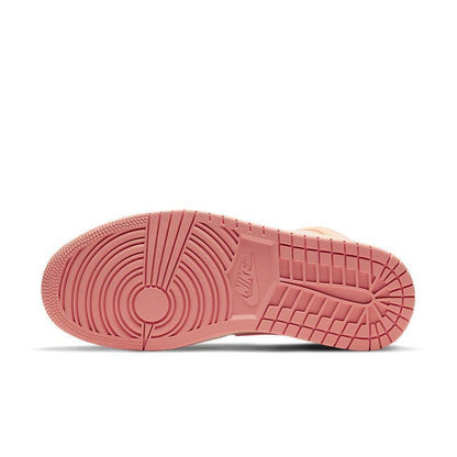 Air Jordan 1 Mid &