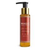 Soothing Body oil SHOPEZRA L.L.C.