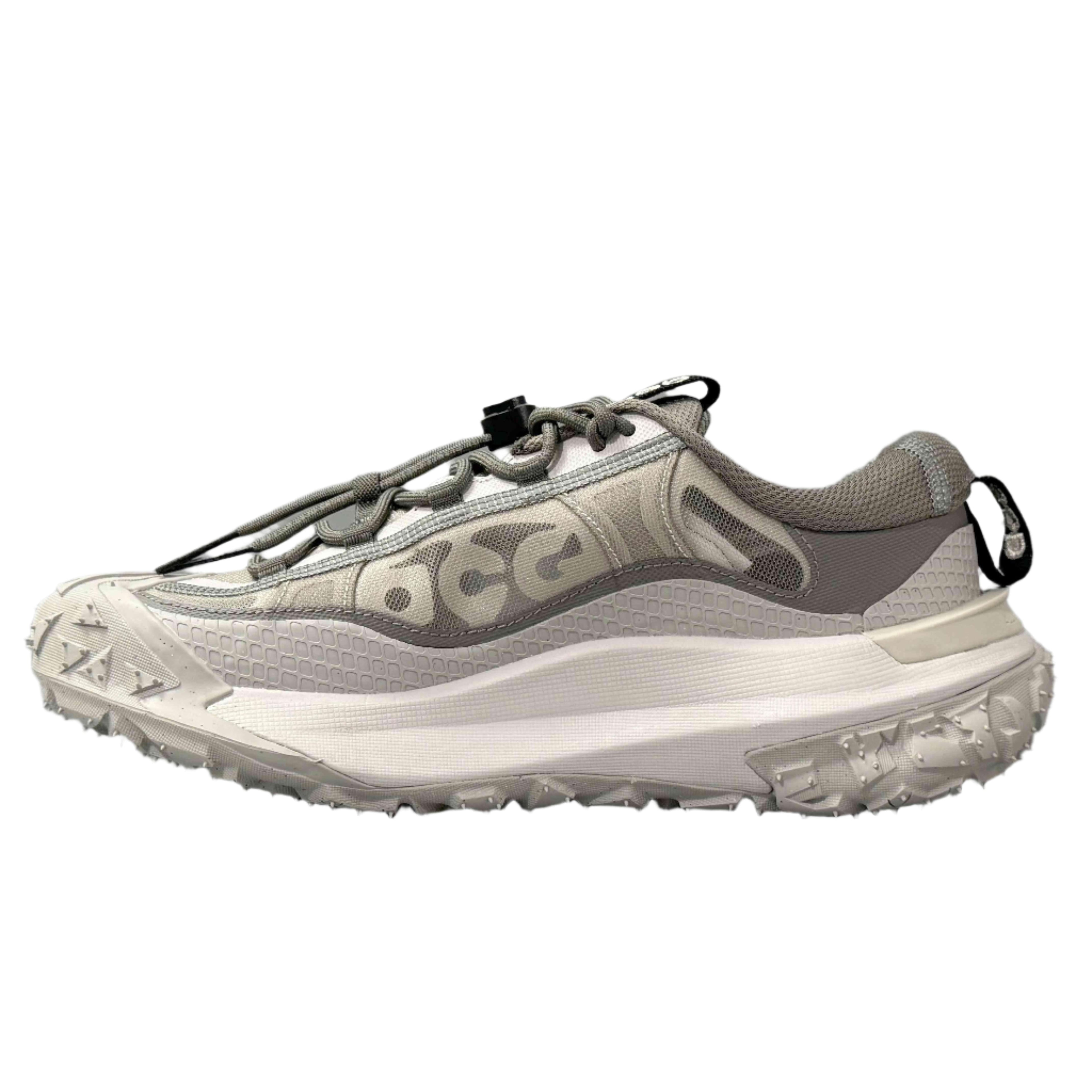 Nike ACG Mountain Fly 2 Low &