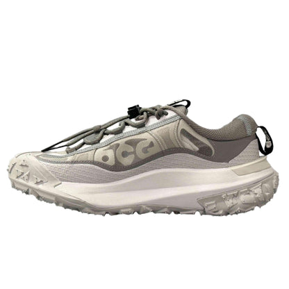 Nike ACG Mountain Fly 2 Low &